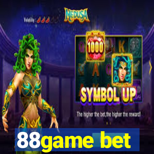 88game bet